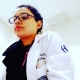 Cecilia Sarahi García Pérez