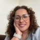 Ivette Nachely Morado Rodriguez