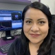Elizabeth Escobar Peralta