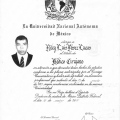 Ampliar imagen: certificate 7