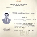 Ampliar imagen: certificate 16