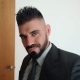 Maximiliano Palafox