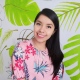 Anel Juárez