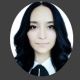 Jessica Nieto Alvarez