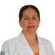 Patricia Olvera Mondragón