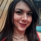 Dra. Gretty Lucelly Peña Castro