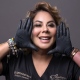 Sugemma Madai Perez Arellano