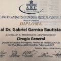 Ampliar imagen: certificate 2
