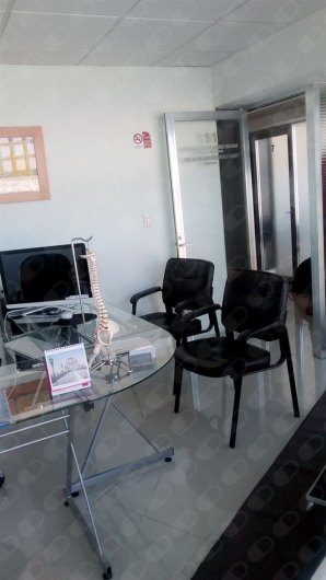 Fernando Alvarez Chaparro-8