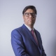 Rodolfo Morales Avalos