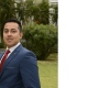 Reynol de Jesús Pérez García