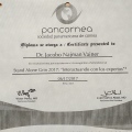 Ampliar imagen: certificate 8