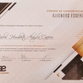 Ampliar imagen: certificate 3