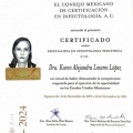 Ampliar imagen: certificate 2