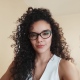 Aidé Martínez Medina