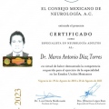 Ampliar imagen: certificate 1