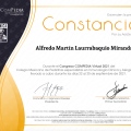 Ampliar imagen: certificate 40