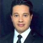 Dr. Alejandro Rosas Balan