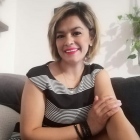 Lic. Ileni Castrejón Ocampo