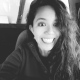 Ariadna Guadalupe Calix Mercado