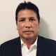 Juan Martín Osorio del Ángel