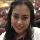 Karla Leticia Sosa Alarcon