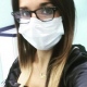 Ivette Aburto Rojas