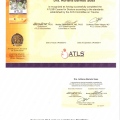 Ampliar imagen: certificate 4