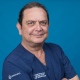 Rogelio Montemayor Garza