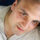 Dr. Mario Reveles Jimenez