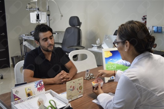 Silvia Eugenia Guerrero Bravo-4