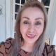 Verónica A. Martinez Martínez
