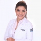 Lola Galaz Larios
