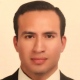 Juan Carlos Lara Castañeda