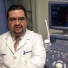 Dr. Hector David Fernandez Herrera