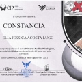 Ampliar imagen: certificate 6
