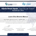 Ampliar imagen: certificate 5
