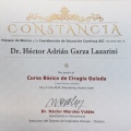 Ampliar imagen: certificate 22