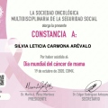 Ampliar imagen: certificate 18