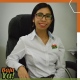 Ana Gloria Oropeza Moreno