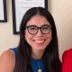 Ana Daniela Ortega Ramírez