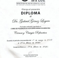 Ampliar imagen: certificate 6