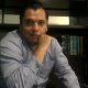 Daniel Alejandro Hernández Ramírez