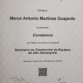 Ampliar imagen: certificate 3