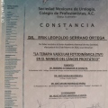 Ampliar imagen: certificate 6