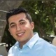 Alan de Marco Rocha