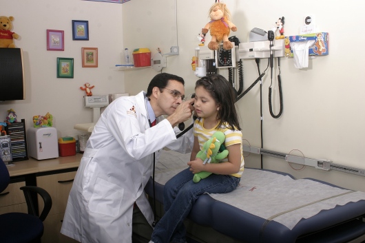 Javier Rendón Alfaro-5