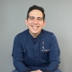 Raúl Antonio García Flores