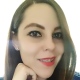 Paula Karina Garza Gleason