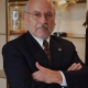 Luis Fernando Loustaunau Caballero